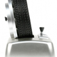 Illustration for article titled Car Wheel Alarm Clock